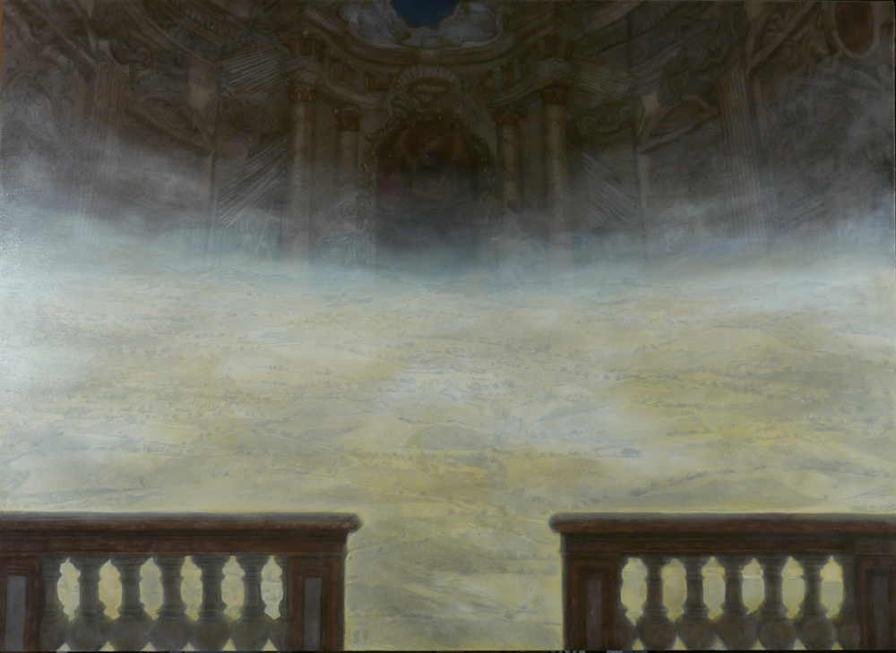 2016_130x180cm_olio su tela copia